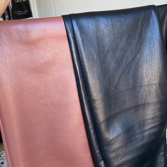 Aritzia The Melina Pants - Picture 3 of 5